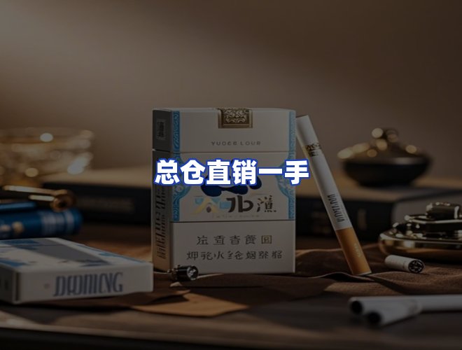 服务优势